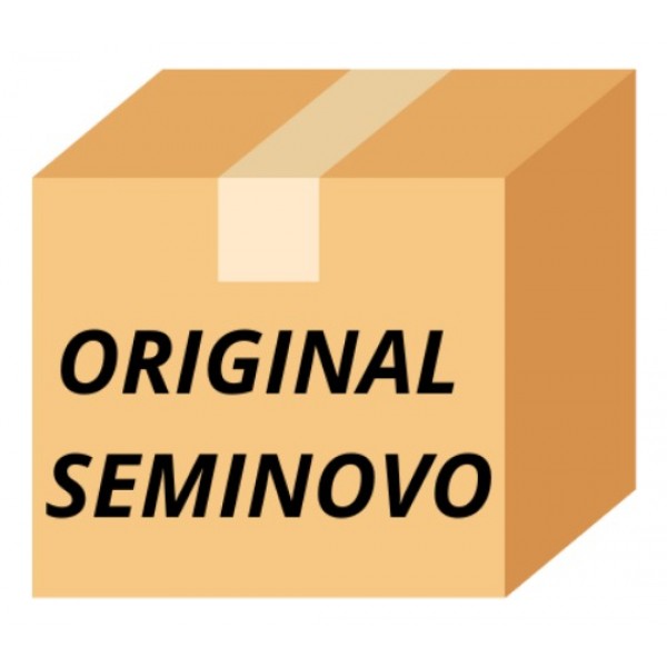 Cano Flauta Bicos New Triton 2.4 2017-2020