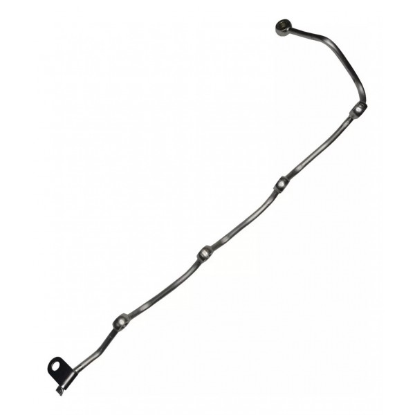 Tubo De Retorno L200 Triton 3.2 4m41 - 1428a030