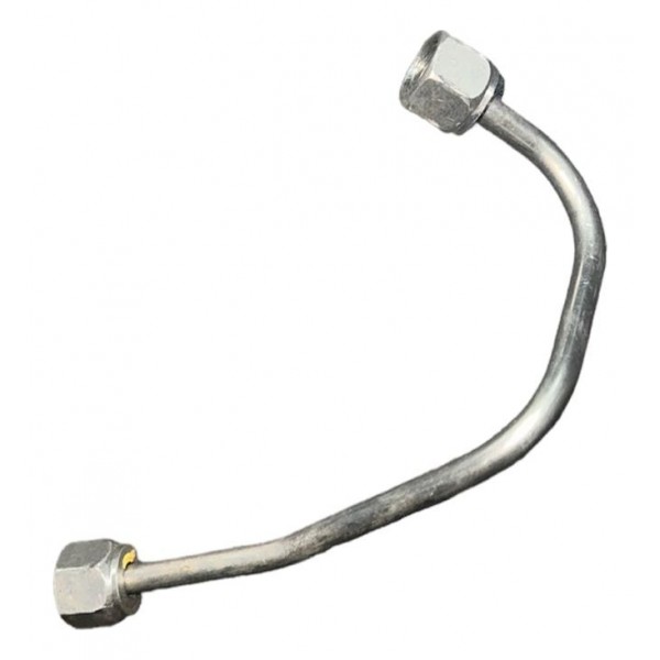 Cano Flauta Bicos New Triton 2.4 2017-2020