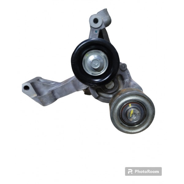 Tensor Correia Alternador Triton 2.4 Diesel 2017 A 2023