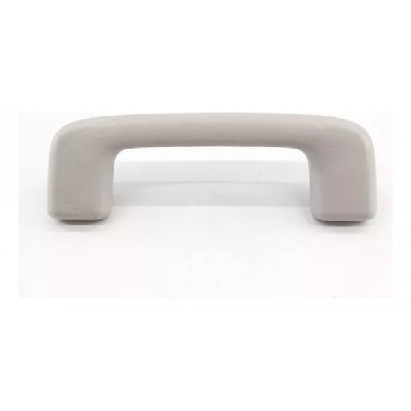 Alavanca De Segurança Da Mitsubishi L200 2.4/ Asx