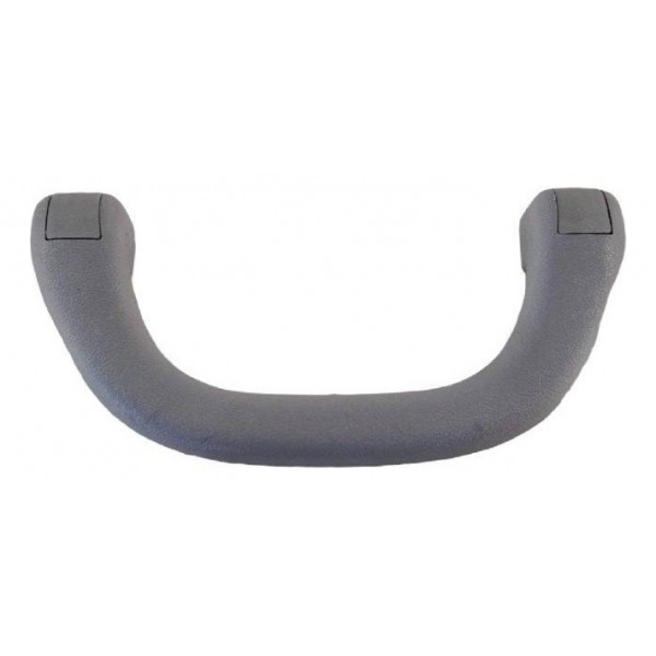 Alça De Segurança Da Tr4