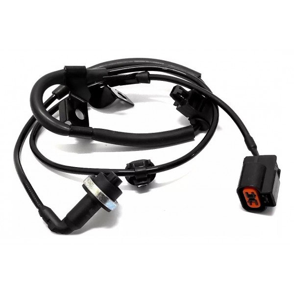 Sensor Abs Roda Traseira Esquerda L200 Triton 2.4 2017/2023