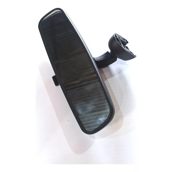 Espelho Retrovisor Interno Da Asx