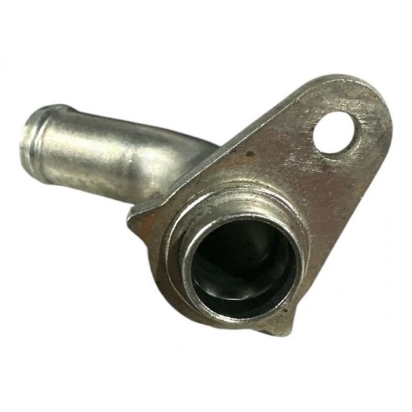 Cano Da Bomba Hidráulica Da Triton 2.4