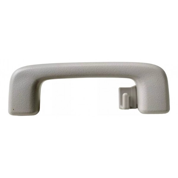 Alça De Segurança Do Teto Traseiro L200 New Triton 2018/2024