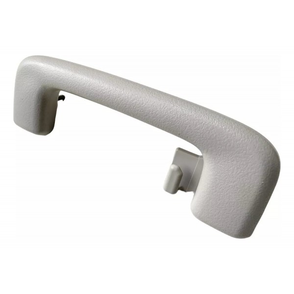 Alça De Segurança Do Teto Traseiro L200 New Triton 2018/2024