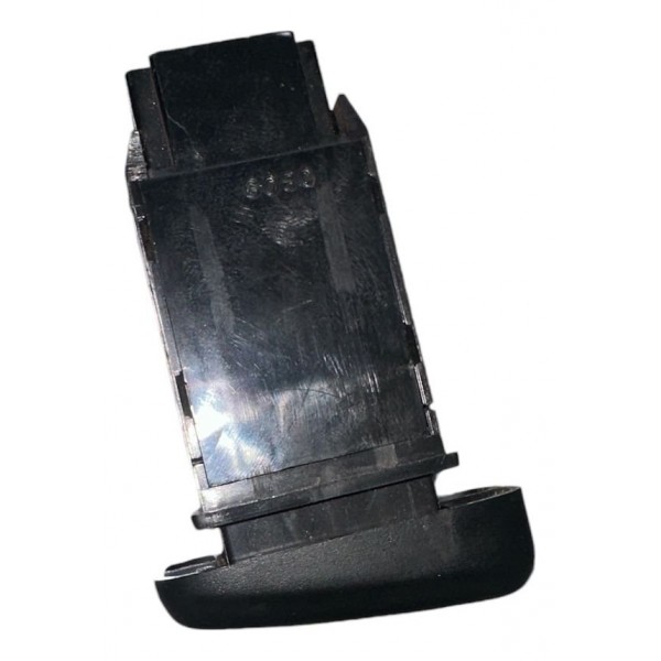 Botao Comando De Alerta Pajero Tr4