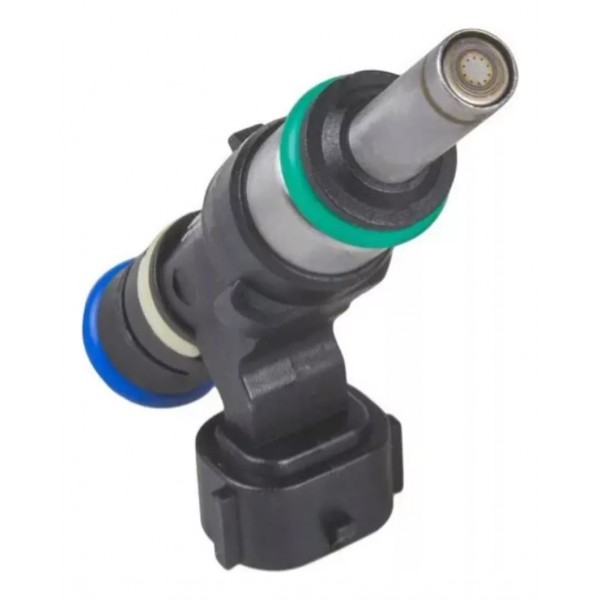 Bico  Injetores Da Asx 2.0 2015