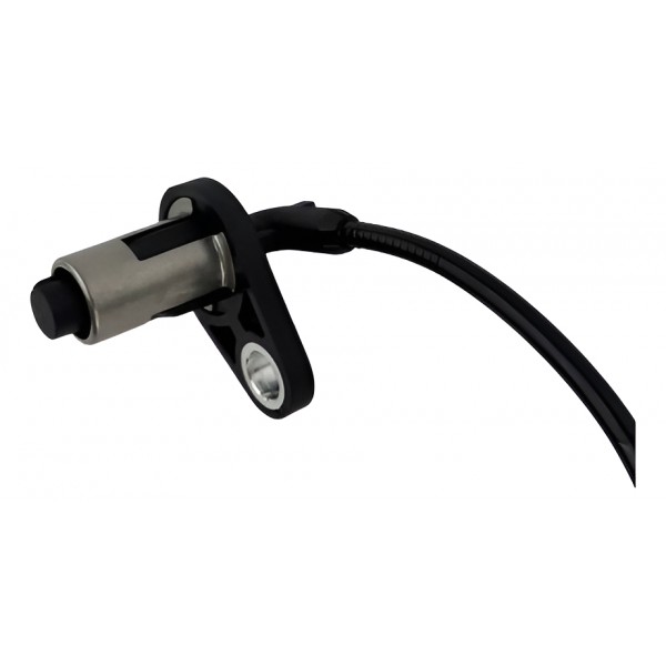 Sensor Abs Dianteiro L200 Triton 2.4 Lado Direito