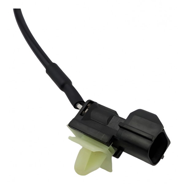 Sensor Abs Dianteiro L200 Triton 2.4 Lado Direito