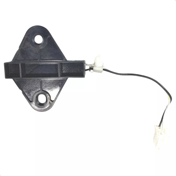 Receptor Antena Chave Mitsubishi L200 Triton 2.4 2020 Até 23