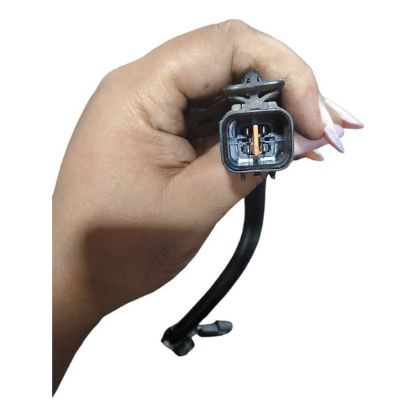 Chicote Central Do Abs  2.4/3.2 Manual E Automatico