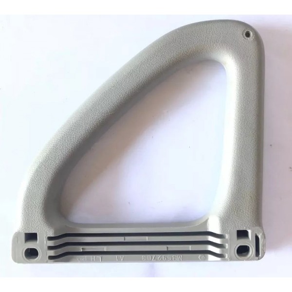 Alça Teto Dianteiro  Esquerdo Mitsubishi Pajero Tr4