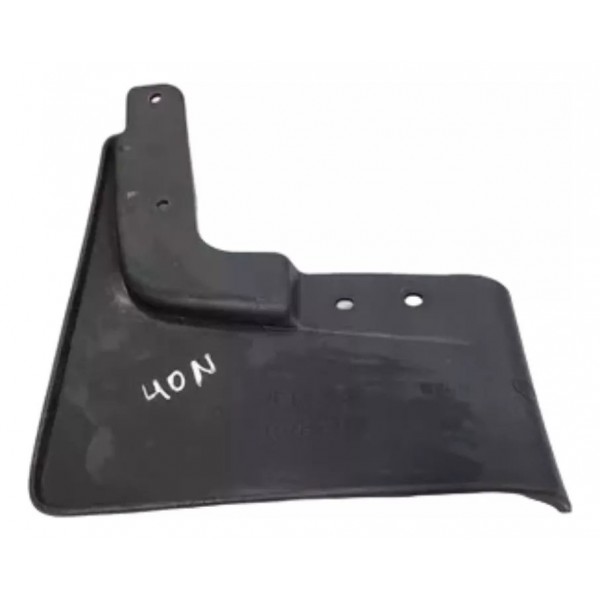 Lameiro Dianteiro Direito New Triton 2021