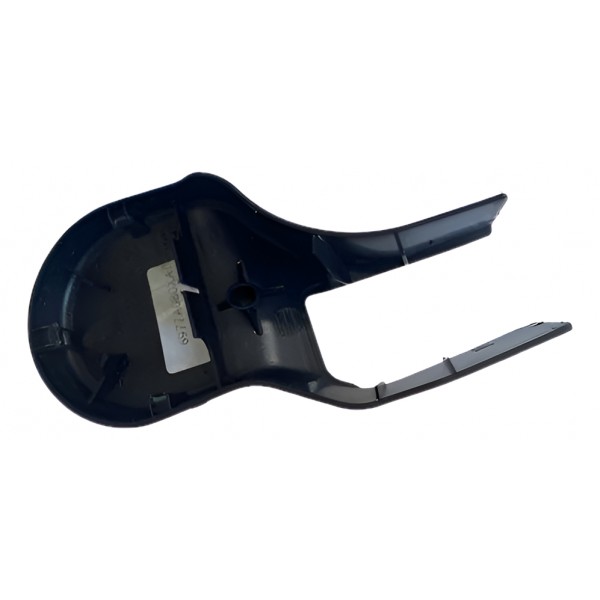 Acabamento Ld Do Banco L200 Triton 3.2 2009 A 2015