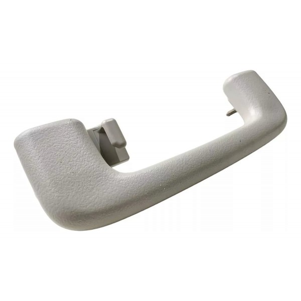 Alavanca De Segurança Da Mitsubishi L200 Triton/ Asx Traseir