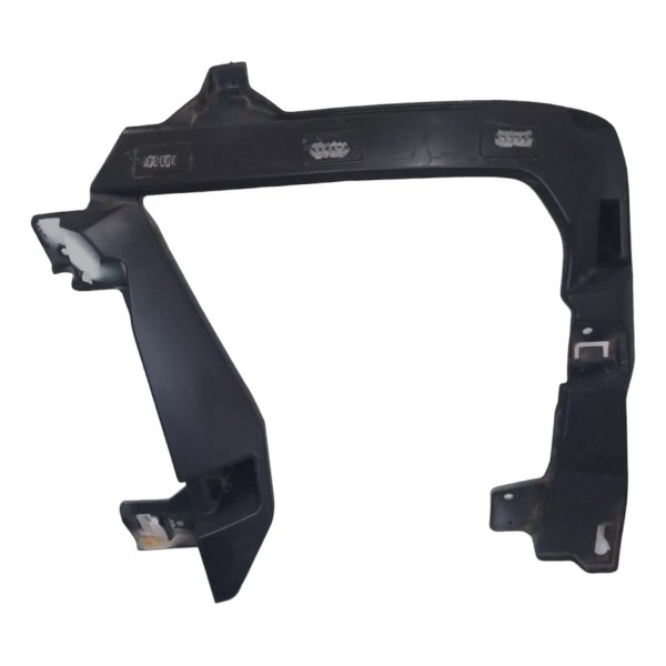 Suporte Farol Milha L200 New Triton /23 Robocop Lado Direito