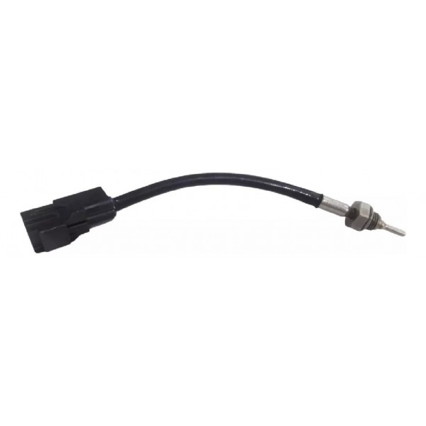 Sensor De Pressão Coletor De Admissão New Triton 2.4