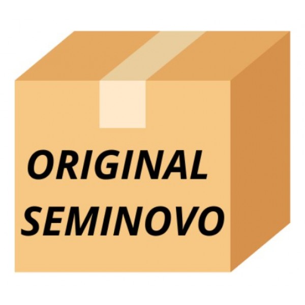 Sensor Abs Dianteiro L200 Triton 2.4  Esquerdo Original