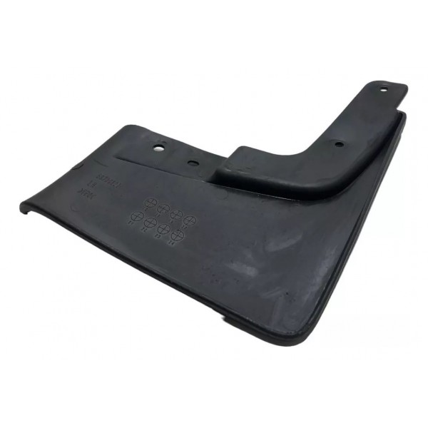 Lameiro Dianteiro Esq New Triton