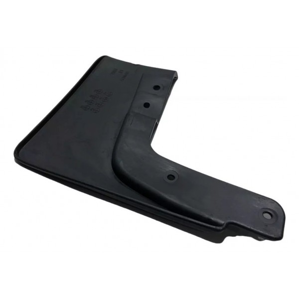 Lameiro Dianteiro Esq New Triton