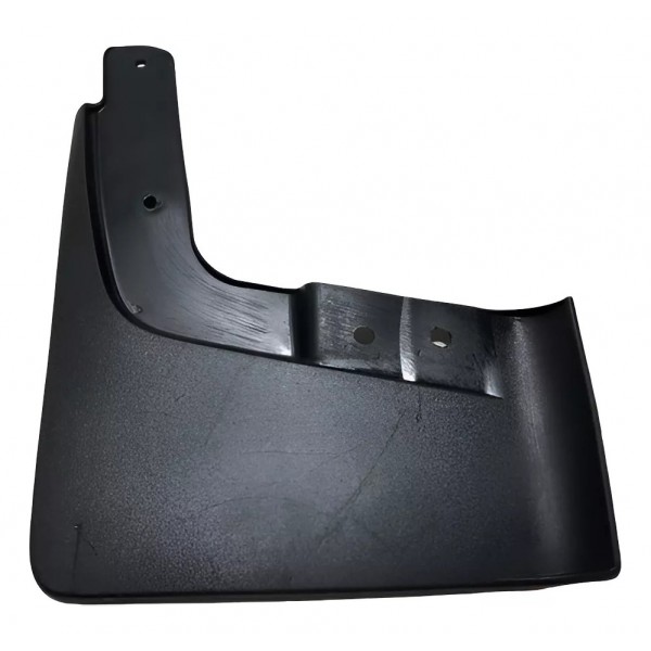 Lameiro Dianteiro Esq New Triton