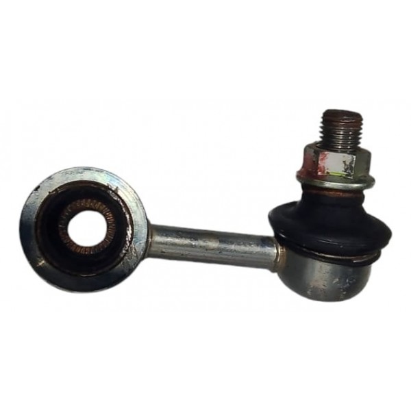 Bieleta Da Barra Estabilizadora 2.4 Lado Direito