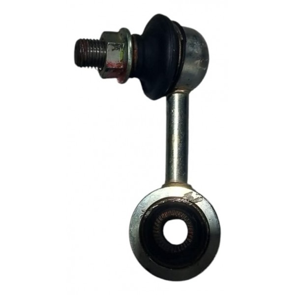 Bieleta Da Barra Estabilizadora 2.4 Lado Direito