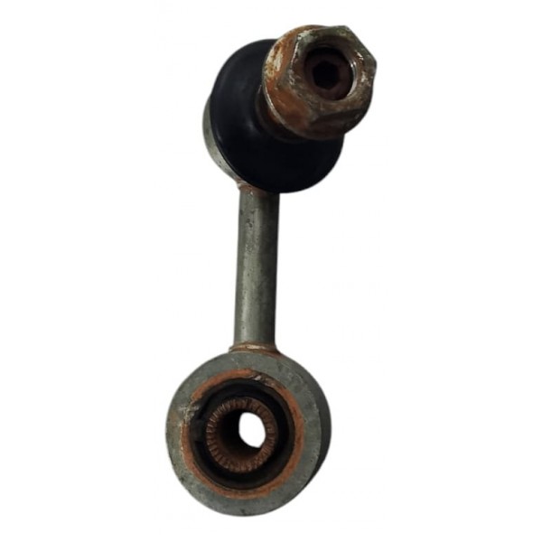 Bieleta Da Barra Estabilizadora 2.4 Lado Esquerdo