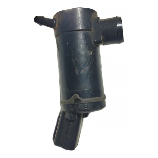 Motorzinho Esguicho Para-brisa Triton 2.4/3.2