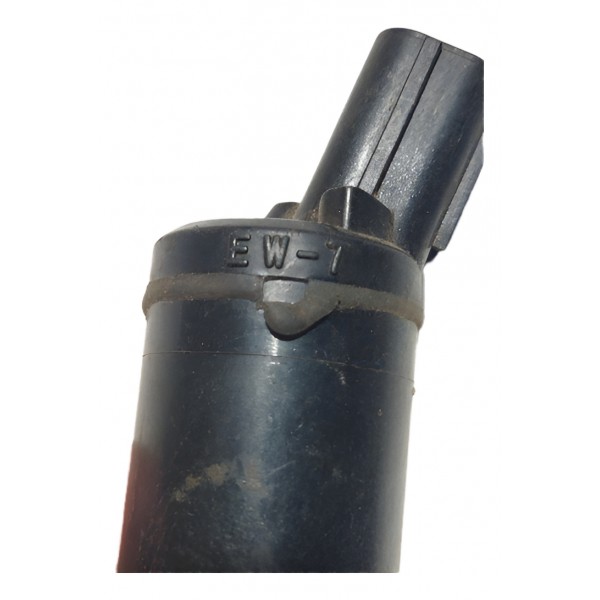 Motorzinho Esguicho Para-brisa Triton 2.4/3.2