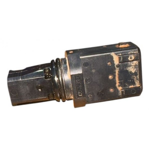 Sensor Velocidade Pajero Tr4 2002 A 2015 Mr446789 Mr470534