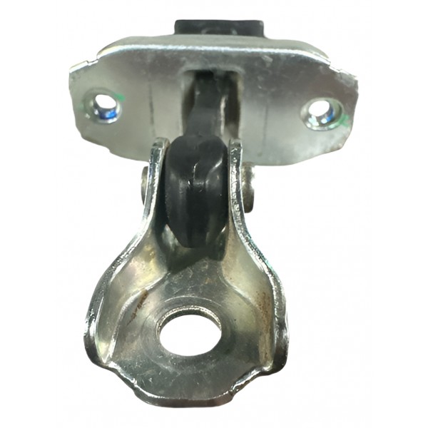 Limitador Porta Traseira Direita/esquequero Triton 17/24 2.4