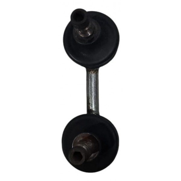 Bieleta Dianteira Da Tr4 2015