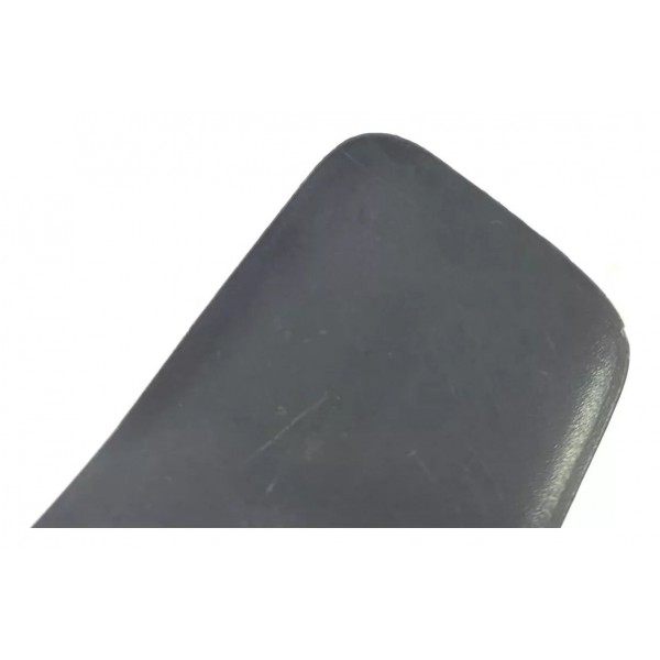 Tampa Puxador Interno Port Diant Mitsubishi Asx Out Le