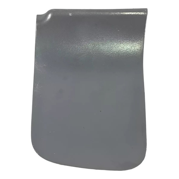 Tampa Puxador Interno Port Diant Mitsubishi Asx Out Le