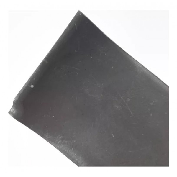 Tampa Puxador Interno Port Diant Mitsubishi Asx Out Le