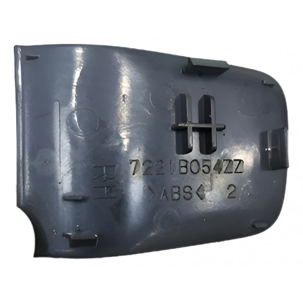 Tampa Puxador Interno Por Diant Mitsubishi Asx Outlander Ld