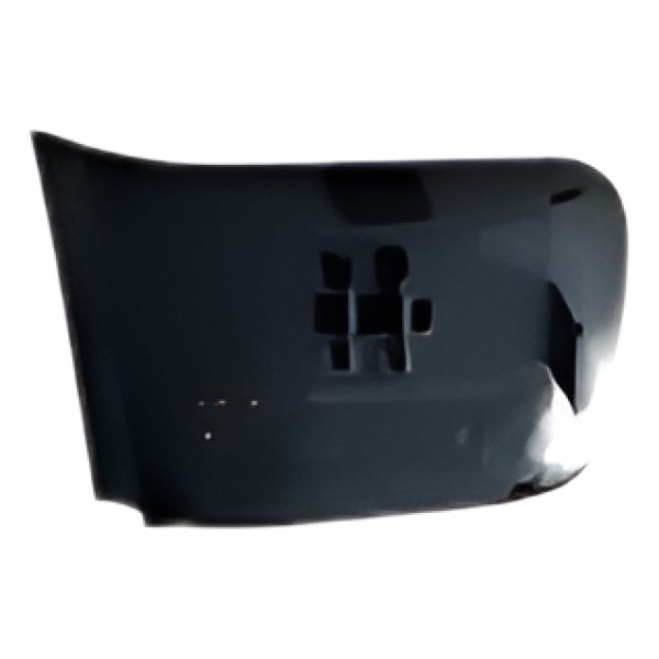 Tampa Puxador Interno Por Diant Mitsubishi Asx Outlander Ld