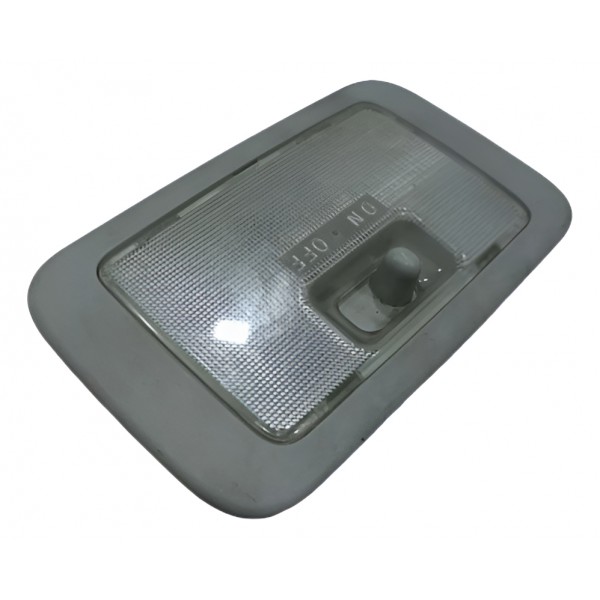 Luz De Cortesia Da Pajero Full/ Tr4 2008 Há 2015