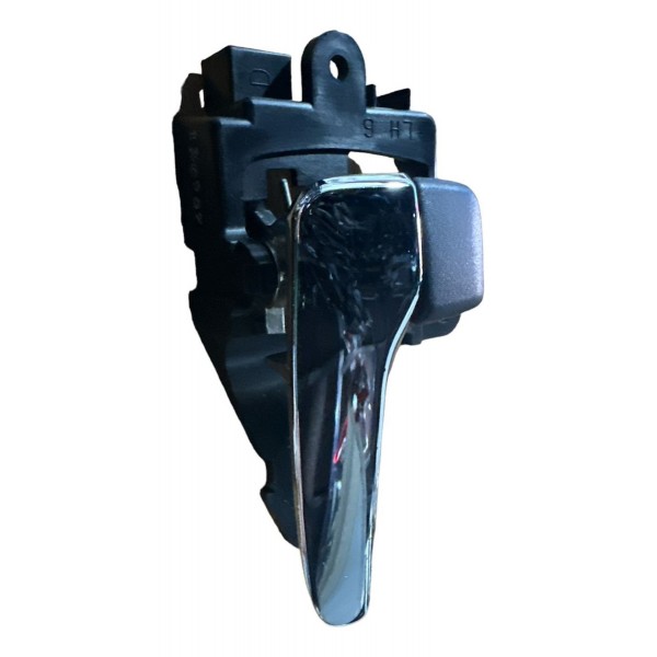 Maçaneta Interna Diant Tras Le L-200 Triton Original