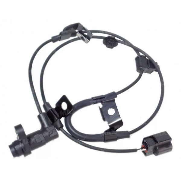 Sensor Abs Traseiro Esquerdo Mitsubishi L200 3.2 Original