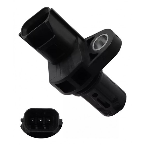 Sensor De Rotação De Baixo L200 Triton 3.2/pajero Full/v6