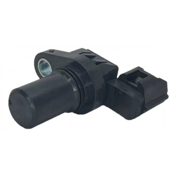 Sensor Rotação Cambrio Mitsubishi L200 Triton, Full, Dakar