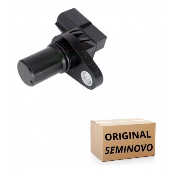 Sensor Rotação Saída Mitsubishi L200 / Pajero 3.2