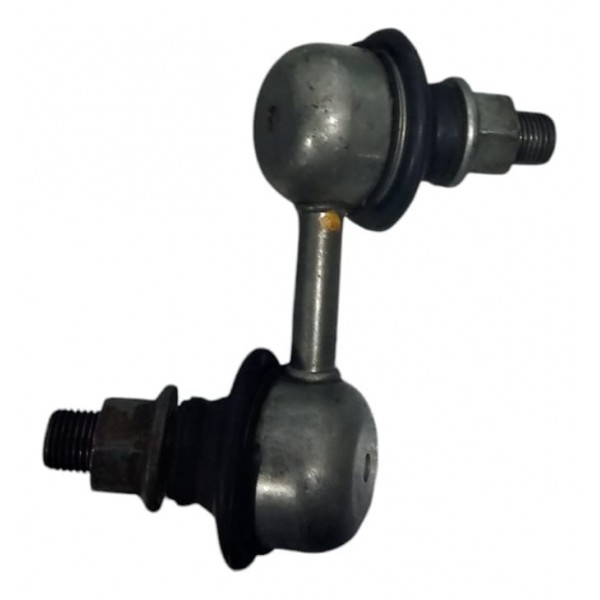 Bieleta Da Barra Estabilizadora 3.2 Lado Esquerdo