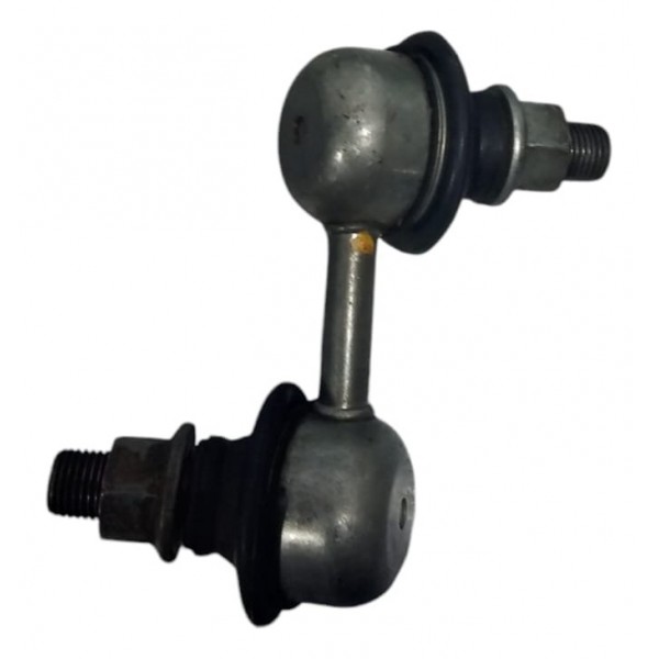 Bieleta Da Barra Estabilizadora 3.2 Lado Direito