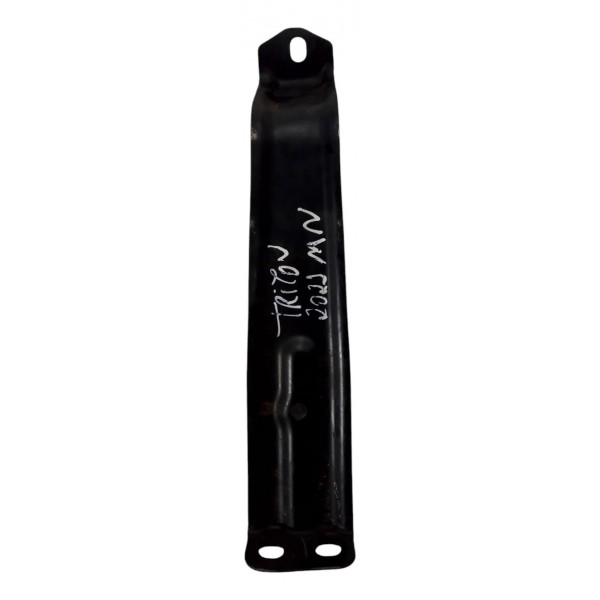 Suporte Da Carroceria Triton 2.4