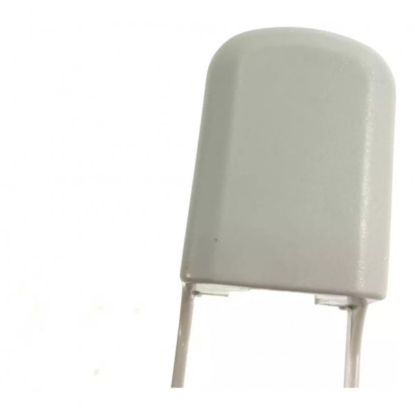 Acabamento Coluna Cinto Mitsubishi L200 Triton 2020